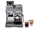 De'Longhi EC9255.M Kaffeemaschine Manuell Espressomaschine 1,5 l
