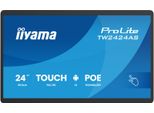 iiyama Prolite TW2424AS-B3P All-In-One-Monitor 60,5 Cm (23,8")