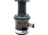 Kenwood KAX720PL Slow Juicer Entsafter
