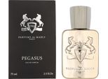 Parfums de Marly Pegasus Eau De Parfum 75 ml (man)