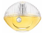 Kenzo Eau de Parfum World Power Eau de Parfum