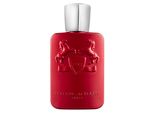 Parfums de Marly Eau de Parfum Kalan Eau de Parfum
