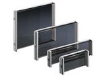 Rittal Zubehör Rack