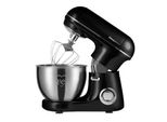 Vintage Cuisine Retro-Küchenmaschine