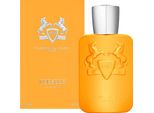 Parfums de Marly Perseus Eau de Parfum 75 ml