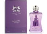 Parfums de Marly Palatine Eau de Parfum 75 ml