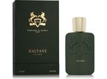 Parfums de Marly Parfums de Marly Haltane Eau De Parfum 125 ml (man)