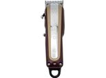 WAHL Legend 5-Star Haarschneider 08594-016