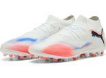 Puma Future 8 Pro Mg Fußballschuhe Weiß EU 45 Weiß EU 45