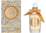 Penhaligon's Solaria, Frauen, 100 ml, Flüssiges Parfüm, Spray, *** Solaria Eau de Parfum *** ALCOHOL DENAT., AQUA (WATER), PARFUM (FRAGRANCE), LIMONENE, BENZYL..., 1 Stück(e)