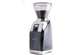 Kaffeemühle schwarz – Virtuoso+ – ZCG520BLK4FEU1A – Baratza
