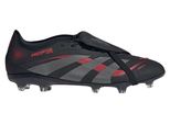 Adidas Fußballschuhe - 42.5