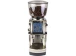 Kaffeemühle – forte ap – zcg1085sil4feu1a – Baratza