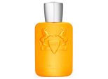 PARFUMS de MARLY PERSEUS Eau de Parfum 125 ml