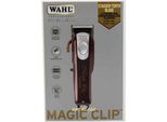WAHL Magic Clip 3027252 Haarschneider