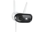Reolink Elite Series W740 - Netzwerkkamera - Netzwerkkamera