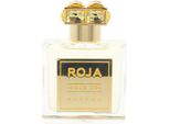 Roja Parfums Roja Parfums Isola Sol Parfum 50 ml (unisex)
