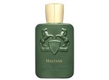 Parfums de Marly Haltane Eau de Parfum 75 ml