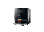 JURA C9 (EA) Vollautomatische Espressomaschine 1,6 l