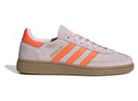 adidas Handball Spezial Schuhe