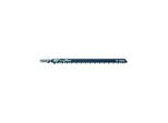 Bosch StichsäGeblatt T 344 D Ve à 5 StüCk Speed For Wood (2608633A34)