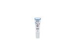 Weicon Anti-Seize Asw 85 Tube (26100085)