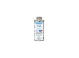 Weicon Primer P 400 Haftvermittler 250 Ml (10023569)