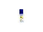 Weicon W 44 T Spray 50 Ml (10014593)