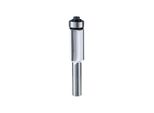 Makita BüNdigfräSer Dreischneidig 12,7 Mm (D-47765)