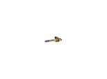 Dewalt 54 Volt Akku-KettensäGe 50Cm Schwert (BüRstenlos) - Basisversion DCMCS575N-XJ)