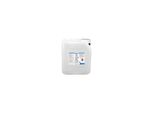Weicon RostlöSer 5 L (10000340)