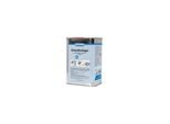 Weicon Schnellreiniger 1 L (10048254)