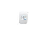Weicon Plastic Cleaner 10 L (10019357)