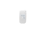 Weicon Reiniger S 28 L (10053455)