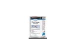 Weicon Plastic Cleaner 1 L (10019559)