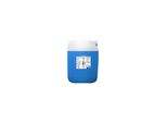 Weicon Workshop Cleaner Werkstattreiniger 10 L (10016798)