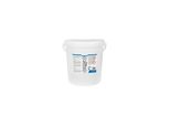 Weicon Anti-Seize Montagepaste 5,0 Kg (10000181)