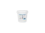 Weicon Anti-Seize High-Tech Montagepaste 5,0 Kg (10000202)