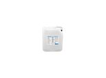 Weicon Plastic Cleaner 5 L (10019356)