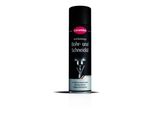 Caramba Hochleistungs-Bohr- Und SchneidöL Aerosol 500 Ml (61730621)
