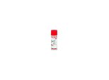 OKS FeinpflegeöL 701 Synthetisch Hellbraun Spraydose 400Ml (1121230178)