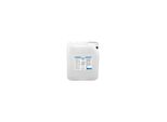 Weicon Reiniger S 5 L (10000347)
