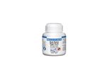Weicon Anti-Seize High-Tech Montagepaste 120 G (10000193)