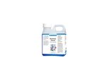 Weicon Workshop Cleaner Werkstattreiniger 1 L (10028258)