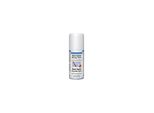 Weicon Anti-Seize Montagepaste-Spray 100 Ml (27000100)
