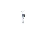 Weicon Anti-Seize Montagepaste 200 Ml (10025465)