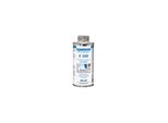 Weicon Primer E 500 Haftvermittler 250 Ml (10035220)