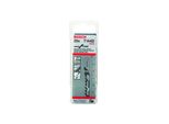 Bosch StichsäGeblatt T 144 D VE à 25 StüCk Speed For Wood (2608633625)