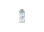 Weicon Primer M 100 Haftvermittler 250 Ml (10023566)