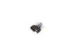 Makita Torsion Bit-Set 31-Tlg Ph, Pz, Sl, T, H (E-13552)